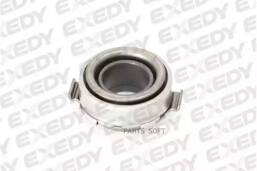 

Выжимной Подшипник Exedy BRG752