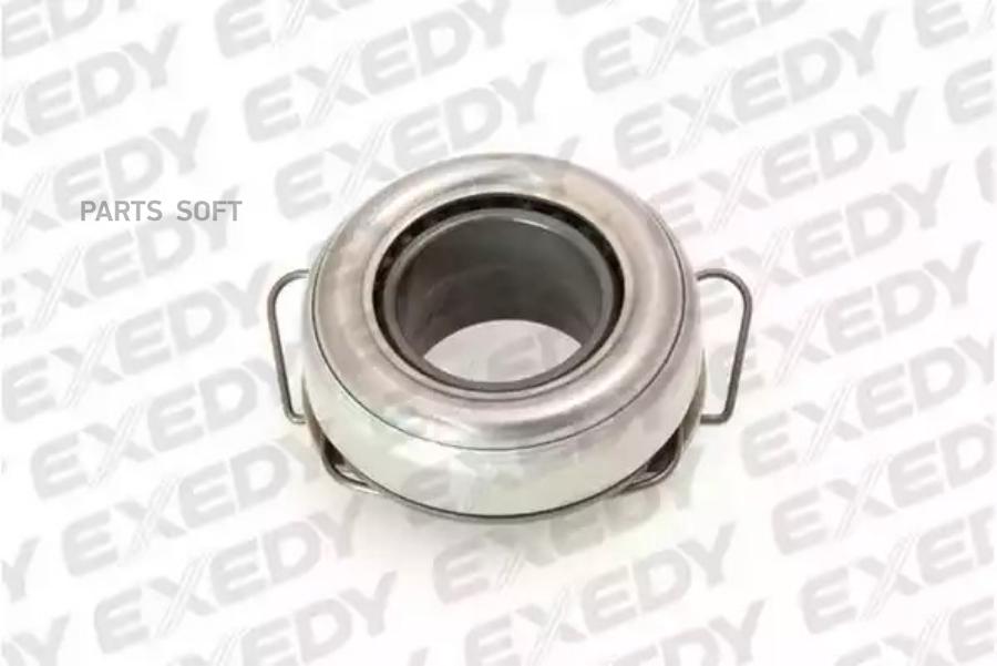 

Выжимной Подшипник Exedy Brg449