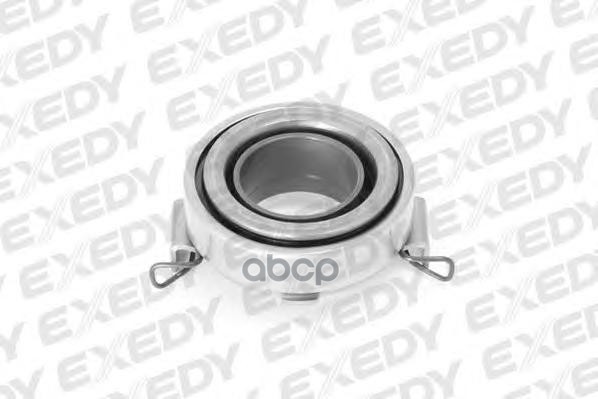 

Выжимной Подшипник Exedy BRG441