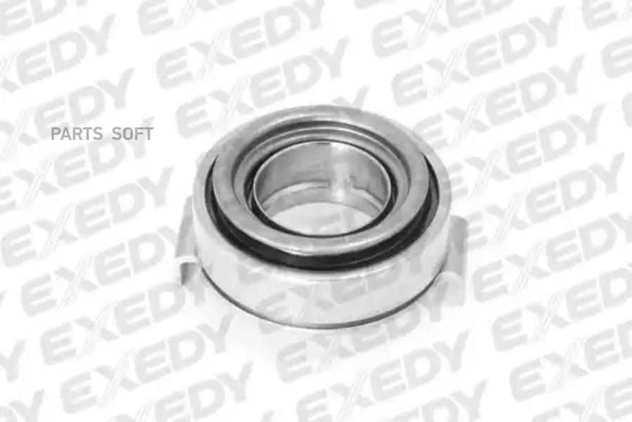 

Выжимной Подшипник Exedy Brg438