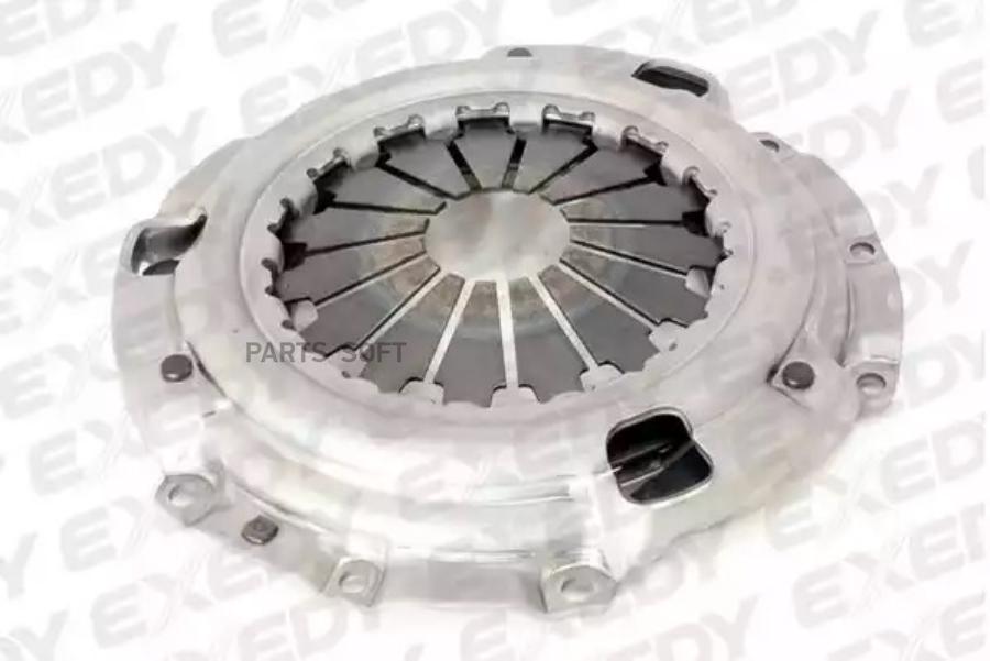 

Корзина сцепления EXEDY MZC637