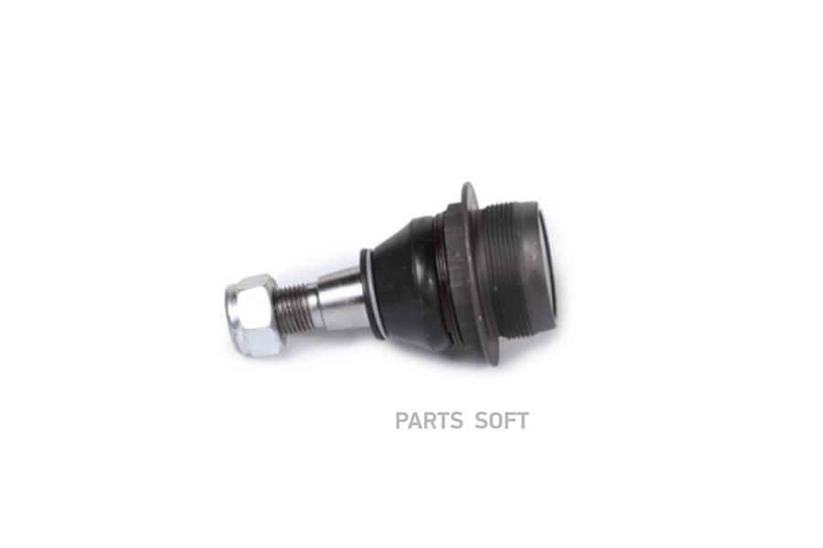 

52-10114-Sx опора Шаровая Левая Opel Movano B, Renault Master 10> Stellox арт. 5210114SX
