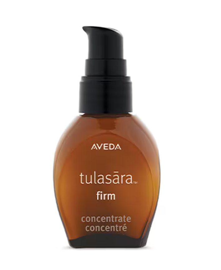 Концентрат для лица AVEDA Tulasara Firm Concentrate восстанавливающий 30 мл