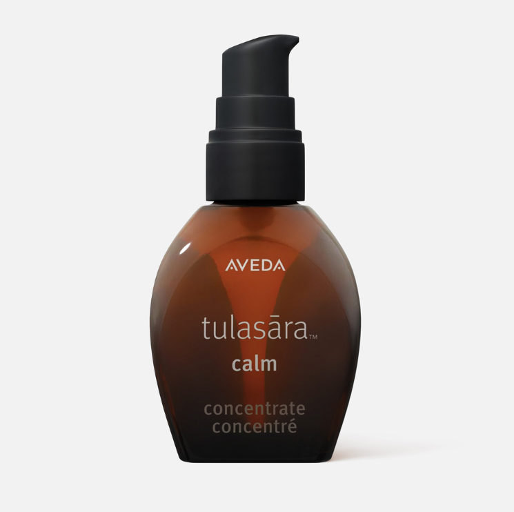 

Концентрат для лица AVEDA Tulasara Calm Concentrate успокаивающий 30 мл