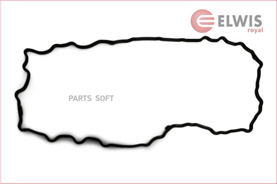 Прокладка, масляный поддон ELWIS ROYAL 1015425
