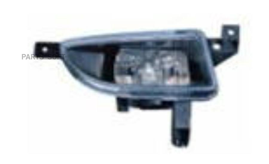 

Depo 4422022Rue