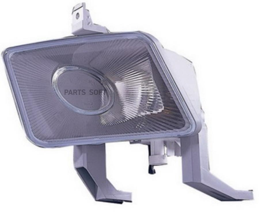 

Depo 4422005Lue