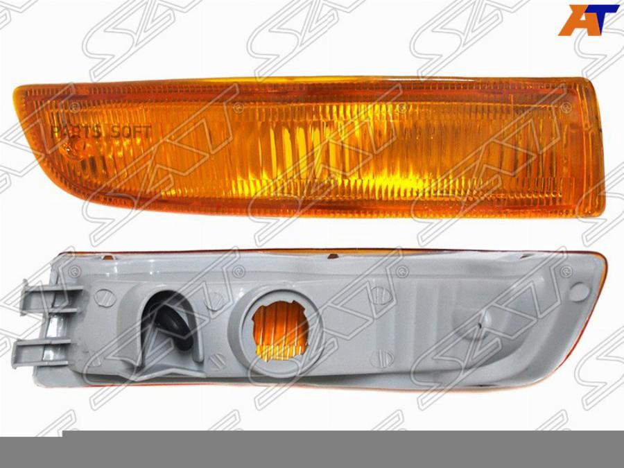 

Поворот Toyota Corona 92-94 Rh Sat Арт. St-212-1656R