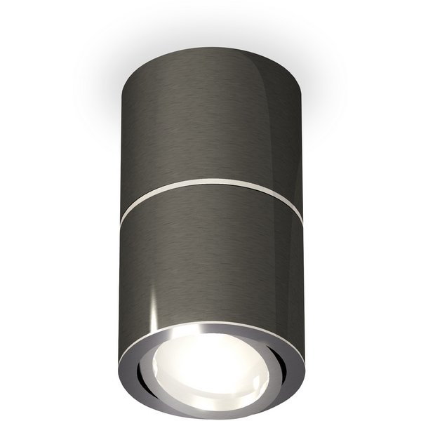 

Точечный светильник Techno Spot XS7403040 Ambrella