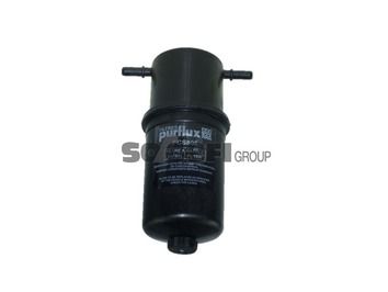 

Фильтр топливный purflux FCS806
