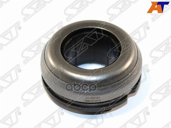 

Выжимная Муфта Сцепления Citroen Berlingo/C2/C3/C4/C5 00- 1Шт SAT ST204163