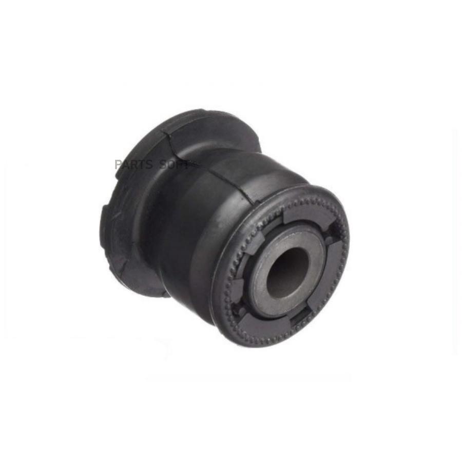 

Сайлентблок Honda Civic Es4 D14z5 1,4 11J2581 FIESTROCO 11J2581
