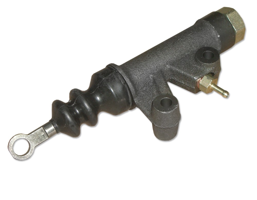 

Цилиндр сцепл. глав. Renault Laguna II 1.6/1.8/1.9 <05 Stellox 0584211sx