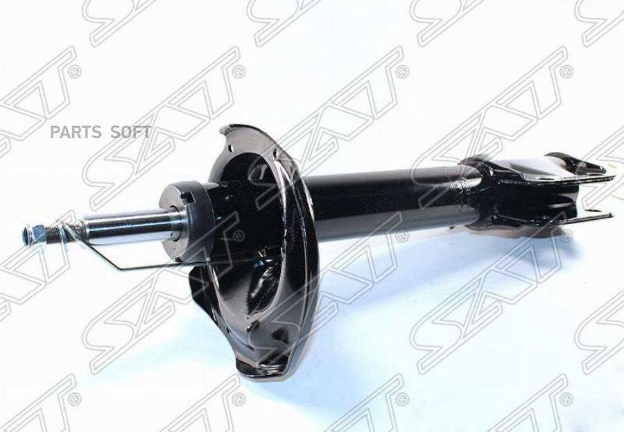 

SAT Стойка задняя SUBARU IMPREZA GG 00-07 RH
