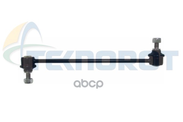 

Тяга Стабилизатора Передняя L=R Mitsubishi Lancer 10/Asx/Outlander Ii Teknorot Mi-470 Mits