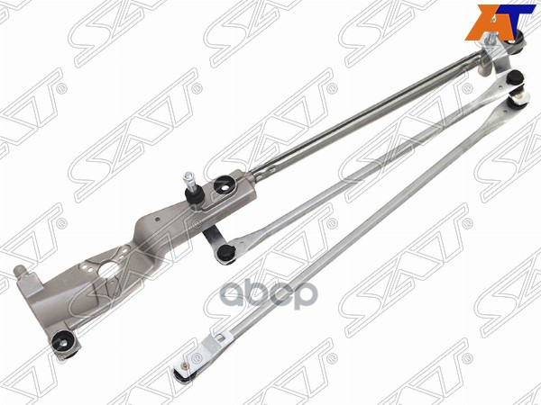 

Sat Трапеция Стеклоочистителя Ford Focus Ii 98-04
