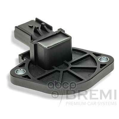 

Br-60115_датчик положения распредвала chrysler pt-cruiser/voyager 95-10