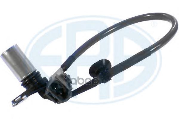 

Датчик положения коленвала Toyota Camry/RAV 4 II/RAV 4 III 86>14 ERA 550442