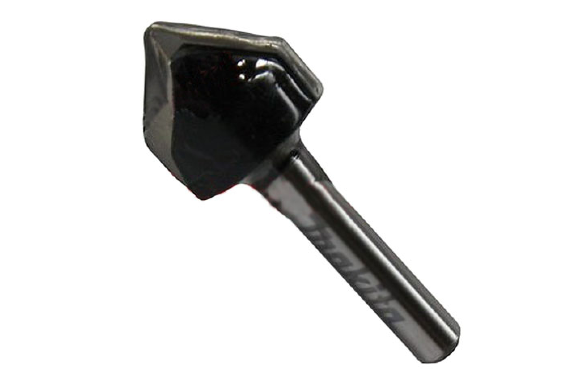 

Фреза для фрезера Makita D-10746, D-10746