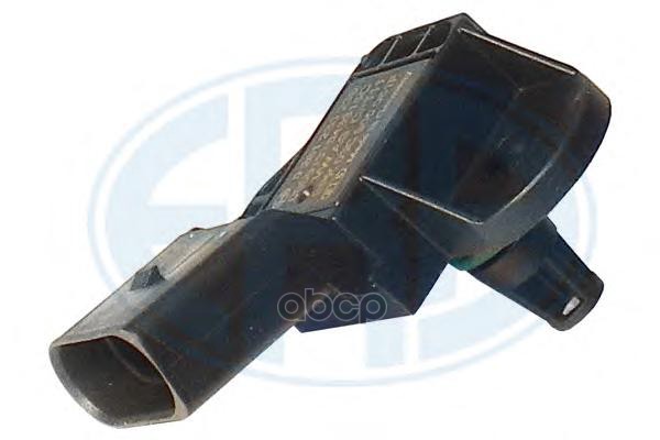 

Датчик Давления Во Впускном Газопроводе Vw Golf/Passat 1.6 550570 Era арт. 550570