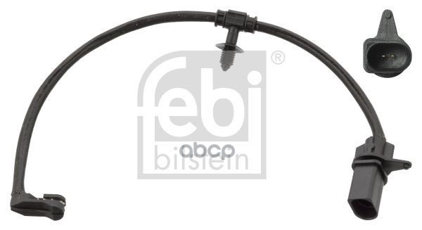 

Датчик Febi 104920