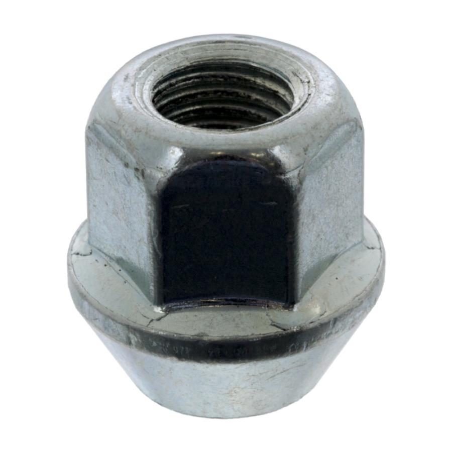 

Гайка колесная gm aveo iii/spark/tracker/opel mokka /m12x1,5 febi 45788