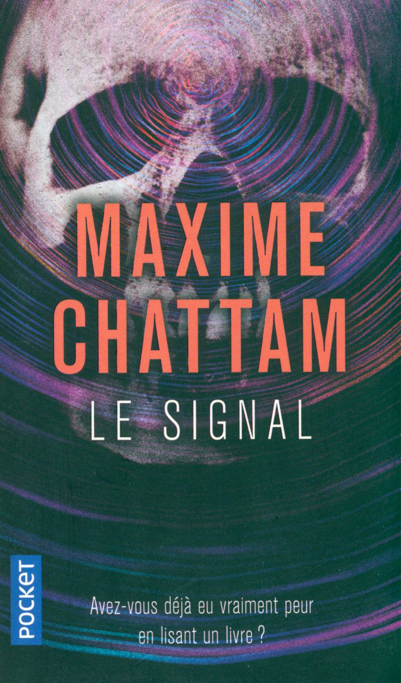 

Le Signal