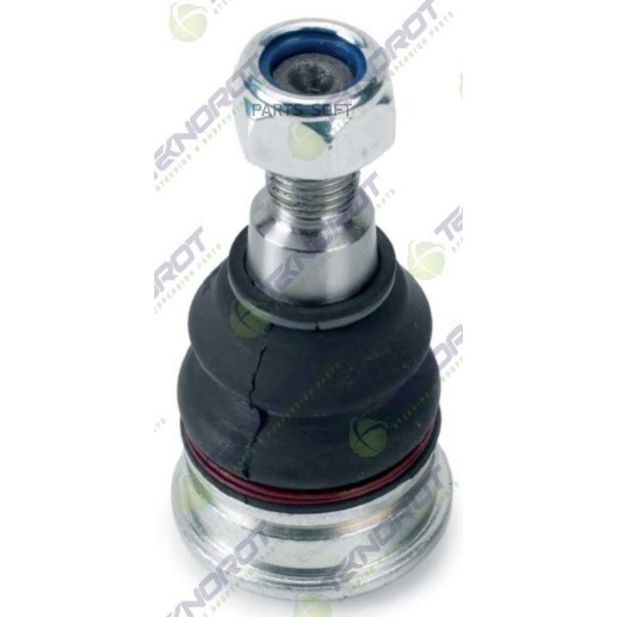 

Шаровая Опора TEKNOROT hy565