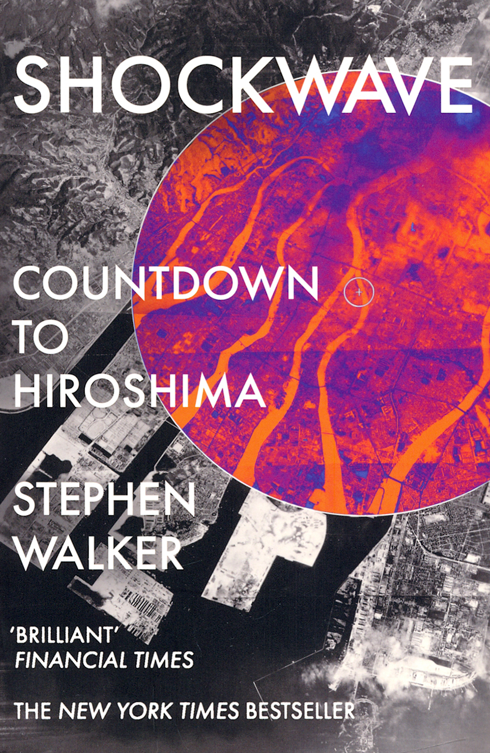 

Shockwave Countdown to Hiroshima