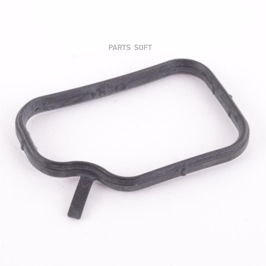 

Прокл.сист.охлажд. bmw f20 1.4/1.6/1.8/2.0 mot.n47/n57 2010=>