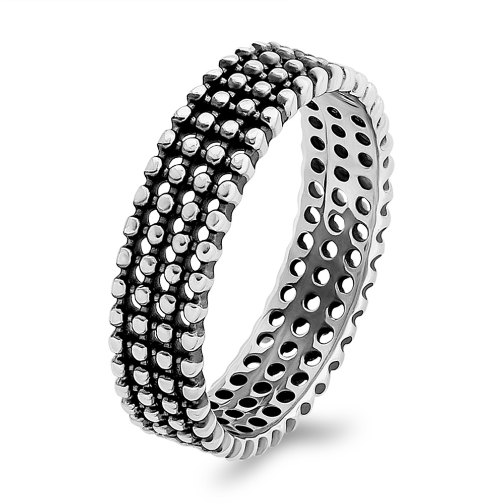 

Кольцо из серебра р.  585Gold 701015108, 701015108