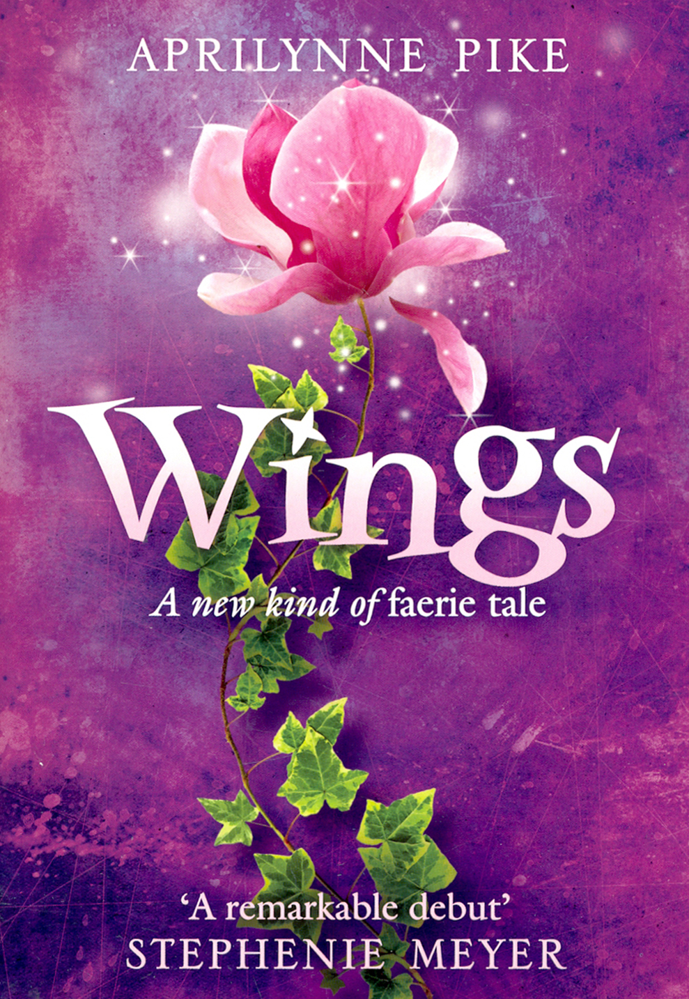 

Wings