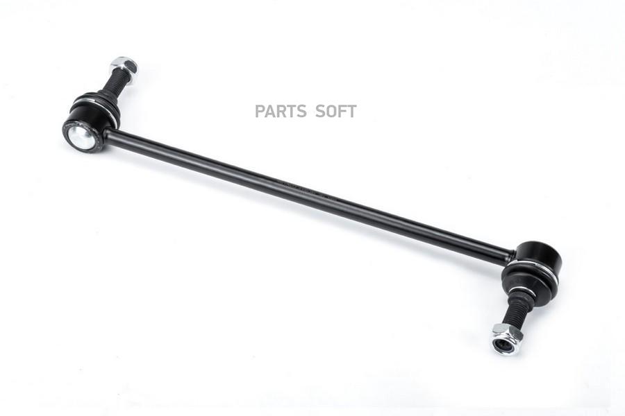 

METACO 4100-391 Стойка пер. стабил.Chevrolet Cruze 2009-2016, Opel Astra J 2010 1шт