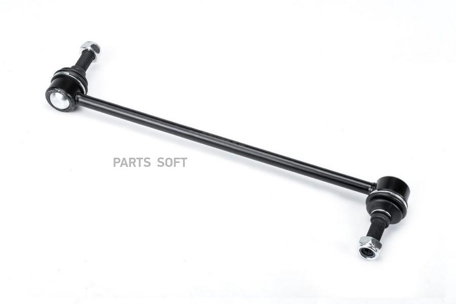 

METACO 4100-391 Стойка пер. стабил.Chevrolet Cruze 2009-2016, Opel Astra J 2010>