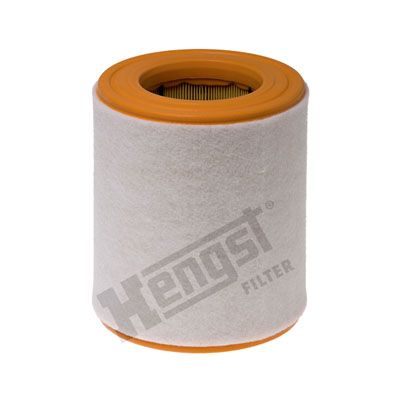 

Фильтр воздушный HENGST FILTER E1054L