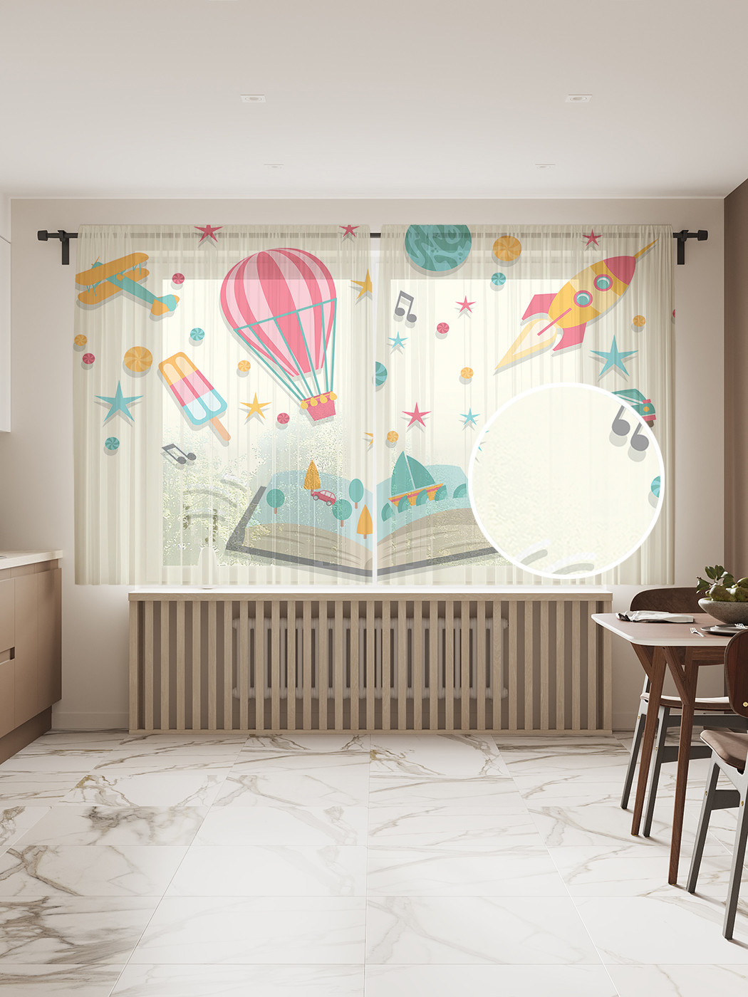 

tul_427038_145x180 МУЛЬТИ Фототюль