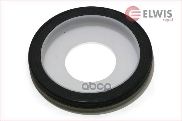 

Сальник Elwis 8456022
