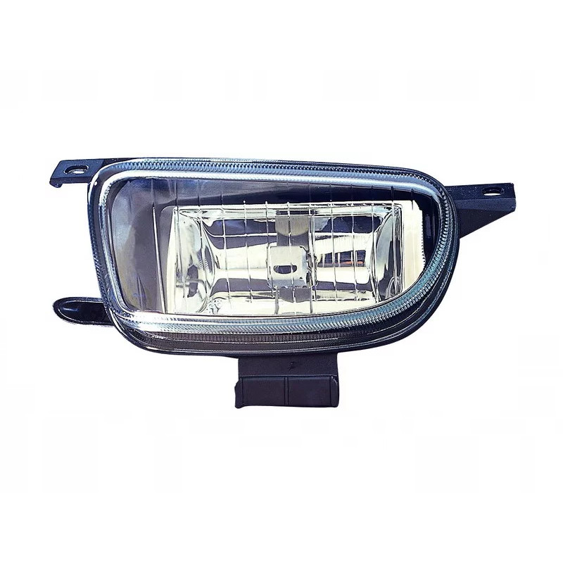 

Фара Противотуманная L Depo 441-2010L-UQ