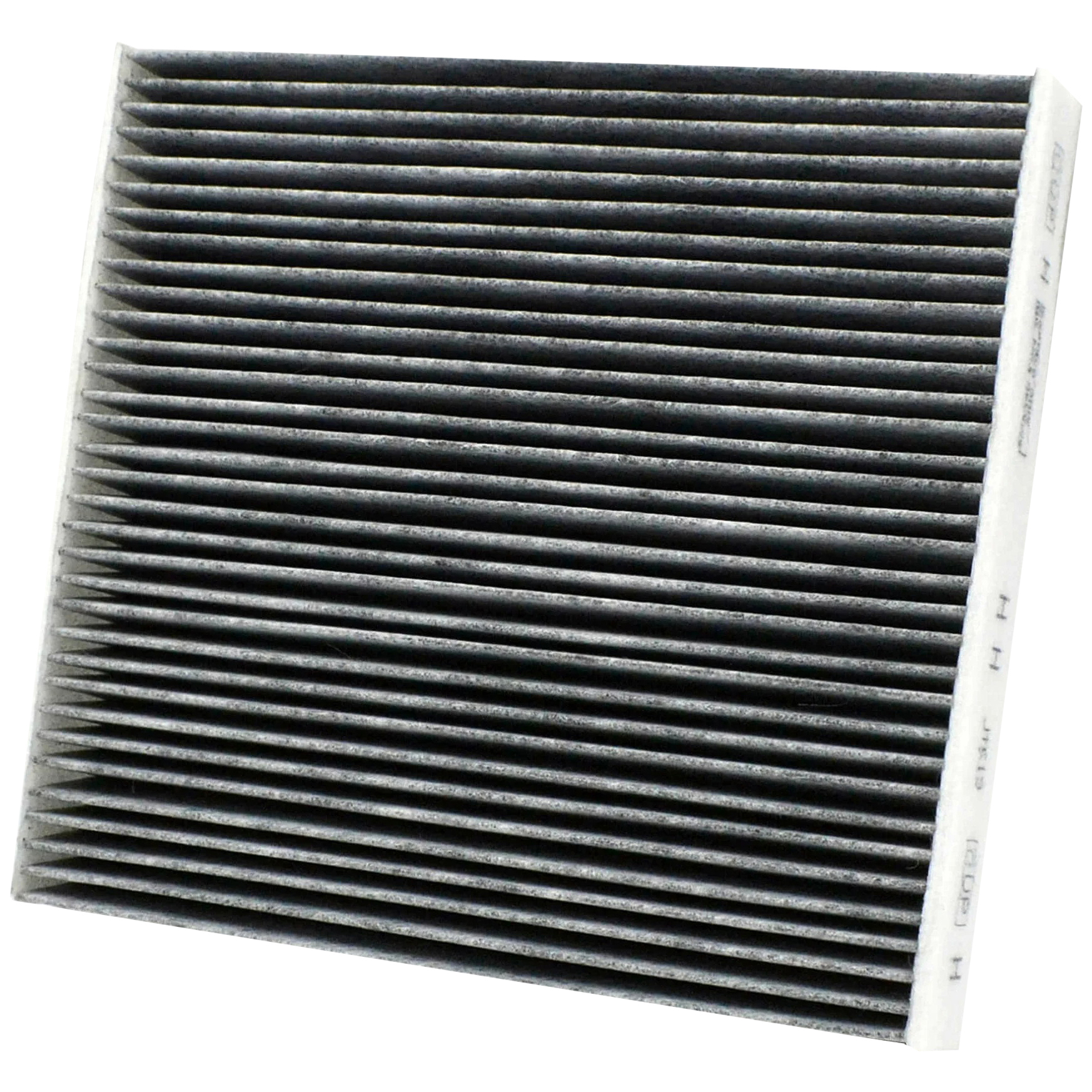 

Фильтр салона