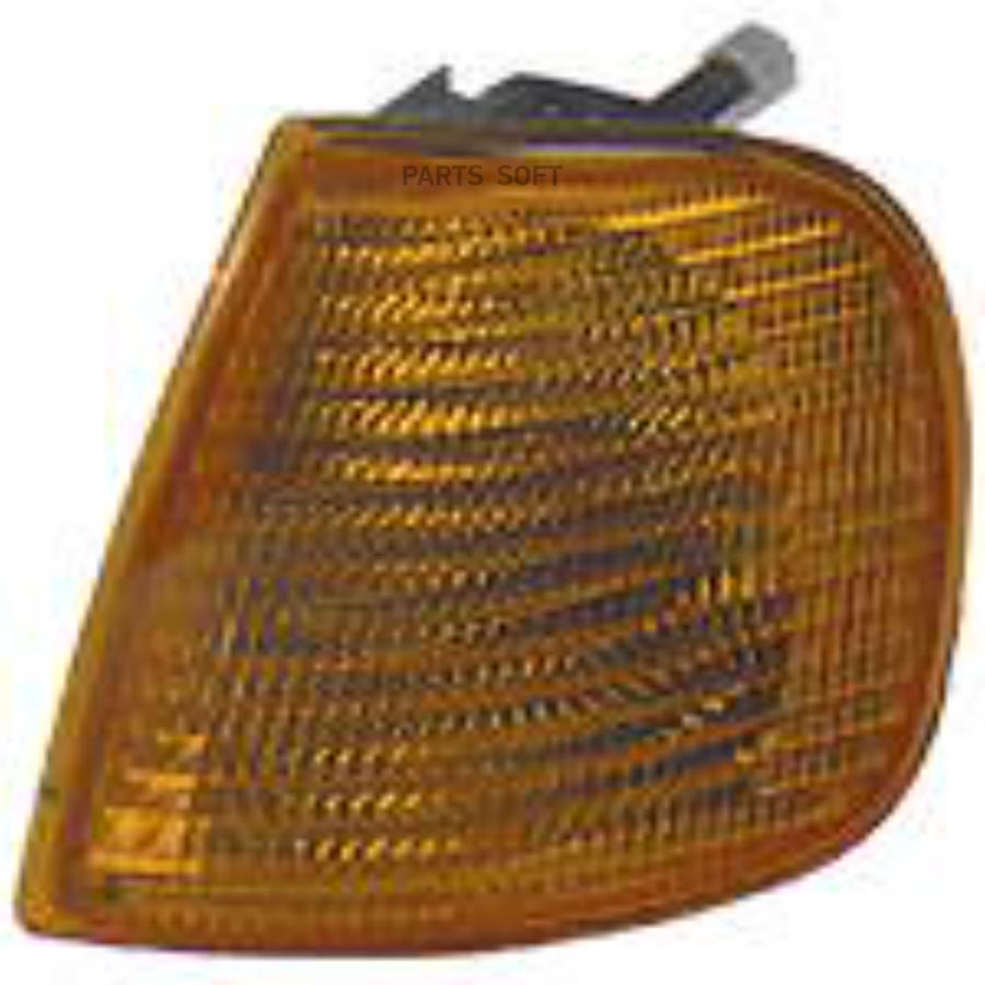 

Указатель Поворота L Depo 441-1517L-Ue