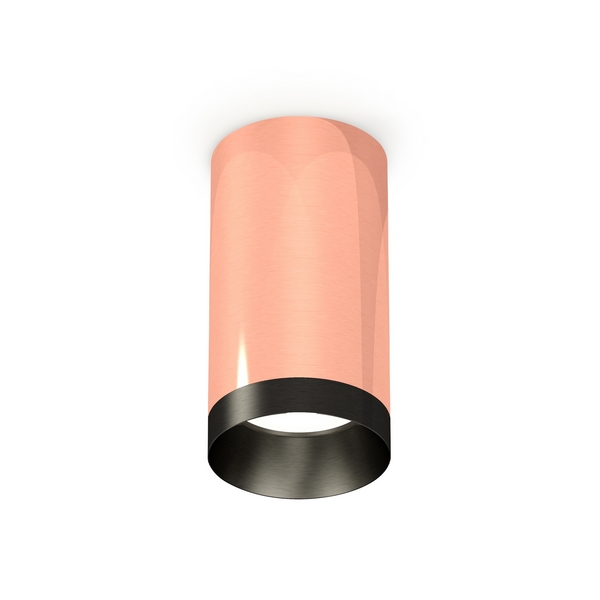 

Точечный светильник Techno Spot XS6326004 Ambrella