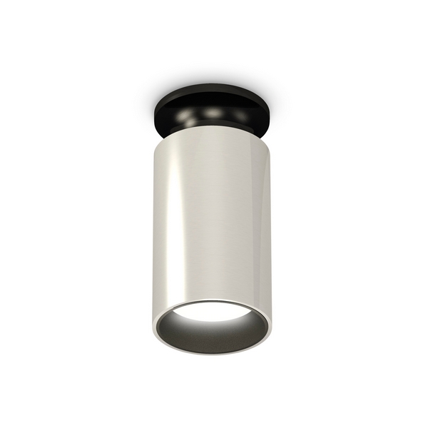 

Точечный светильник Techno Spot XS6325101 Ambrella