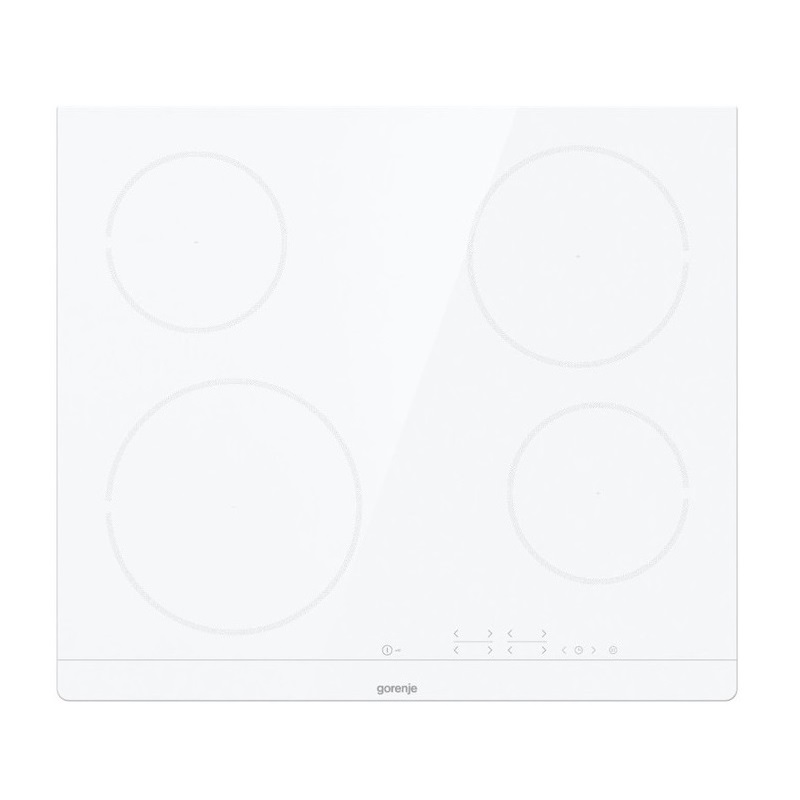 

Встраиваемая электрическая панель Gorenje ECT641WSC