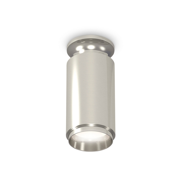 

Точечный светильник Techno Spot XS6325080 Ambrella