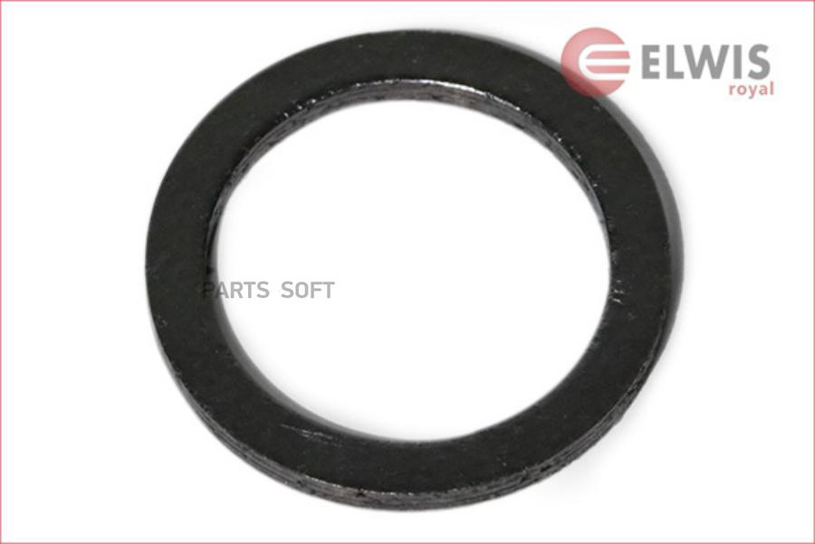 

Уплотнительное Кольцо Elwis 3052828