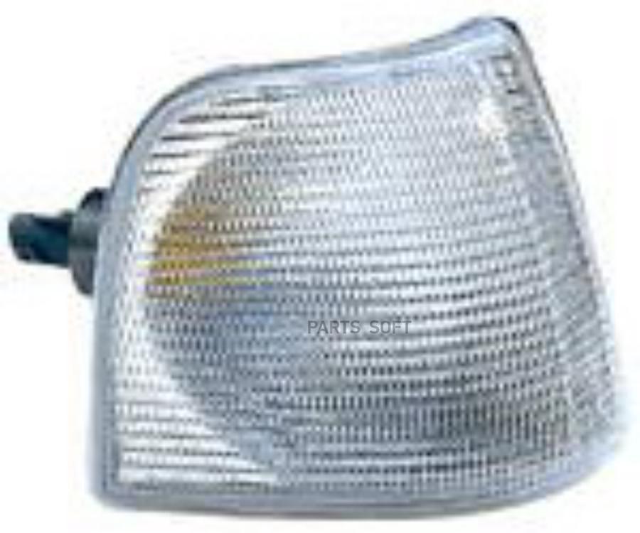 

Указатель Поворота Depo 441-1506R-Ue-C