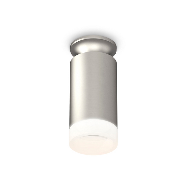 

Точечный светильник Techno Spot XS6324081 Ambrella