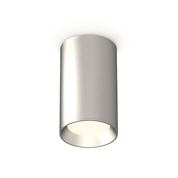 

Точечный светильник Techno Spot XS6324002 Ambrella