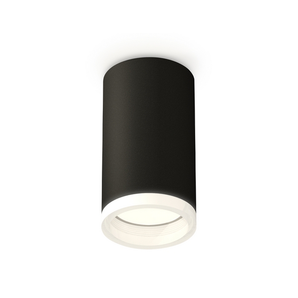 

Точечный светильник Techno Spot XS6323040 Ambrella