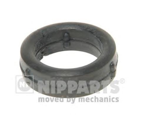 Прокладка клапанной крышки Nipparts J1221036